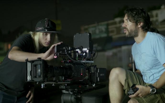 eva1:6,eva鐏厜鍙傛暟