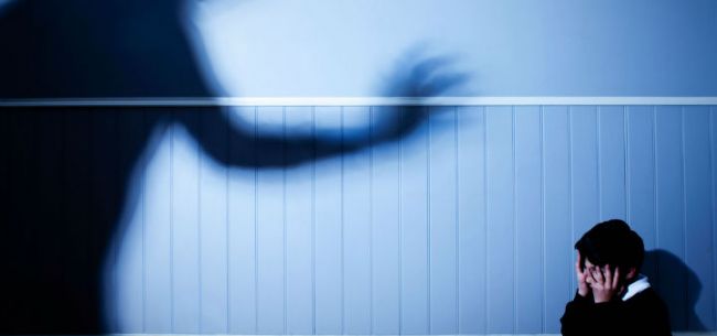 贷款392万元买别墅遇楼盘烂尾,以我的名义贷款买了400万的房子