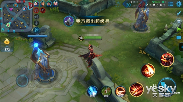 jcgq10智能无线路由器,ac2100双频无线路由器评测