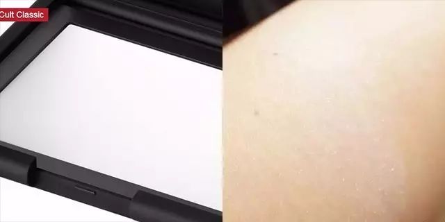 “老司机”NARS开车进北京｜登陆SKP再留情！腮红口红“污”到没眼看，底妆系列也玩“假正经”？