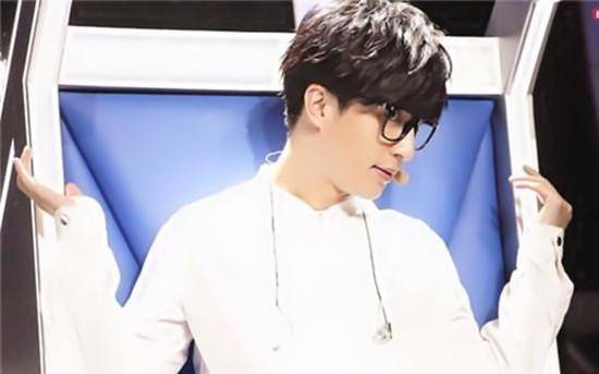 薛之谦火星情报局职务变化,薛之谦人设坍塌事件后续