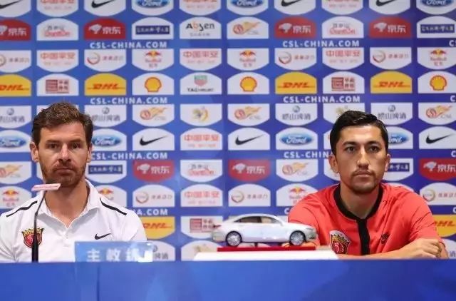 吴金贵透露：上海德比还用特维斯利好还是利空？