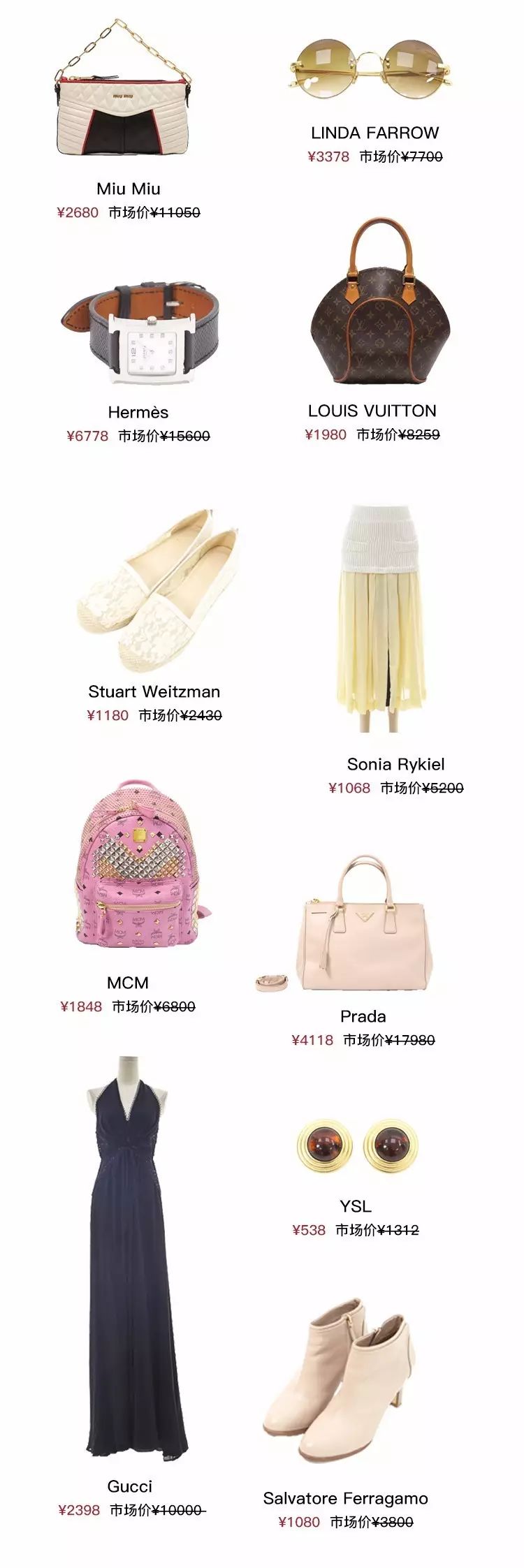 聊生活,聊生活谈工作