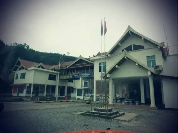 泰国清迈自驾游攻略,泰国到清迈自驾游最佳路线