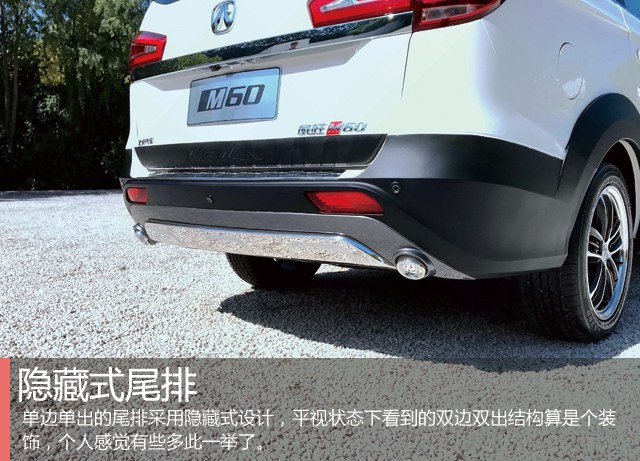 璺ㄧ晫浜у搧涓嶄竴鏍风殑鎰熷彈,璺ㄧ晫姘告棤鏋侀檺