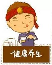 甘孜微报丨我州与川航集团重组康定机场协议在蓉签订；雅康高速飞仙关隧道实现双向贯通