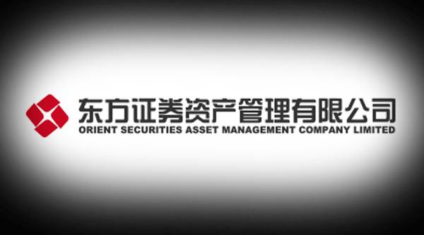东方红睿泽三年定期开放混合基金,东方红睿丰基金如何卖