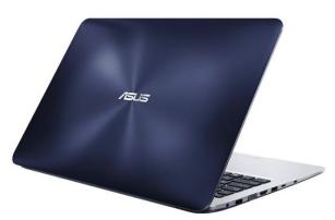 智能办公本哪个品牌好,好用的办公本推荐