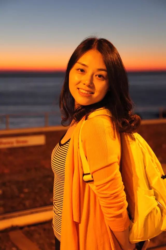 你走过最美的路，是这36位为你筛选的