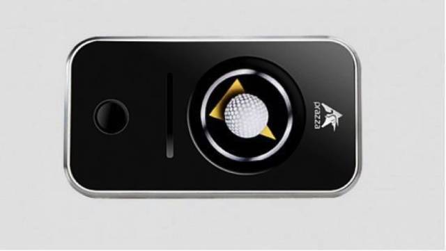 高尔夫球场有什么功能,高尔夫球场上的五种技术