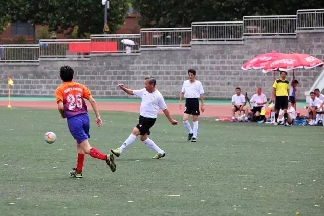 青岛地铁比赛,青岛地铁杯足球比赛