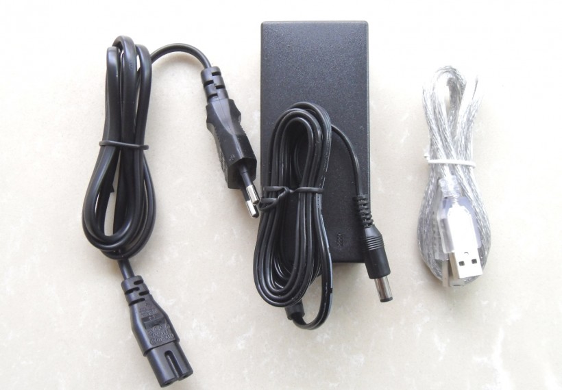 esi声卡音质怎么样,esiu22xt声卡录音效果