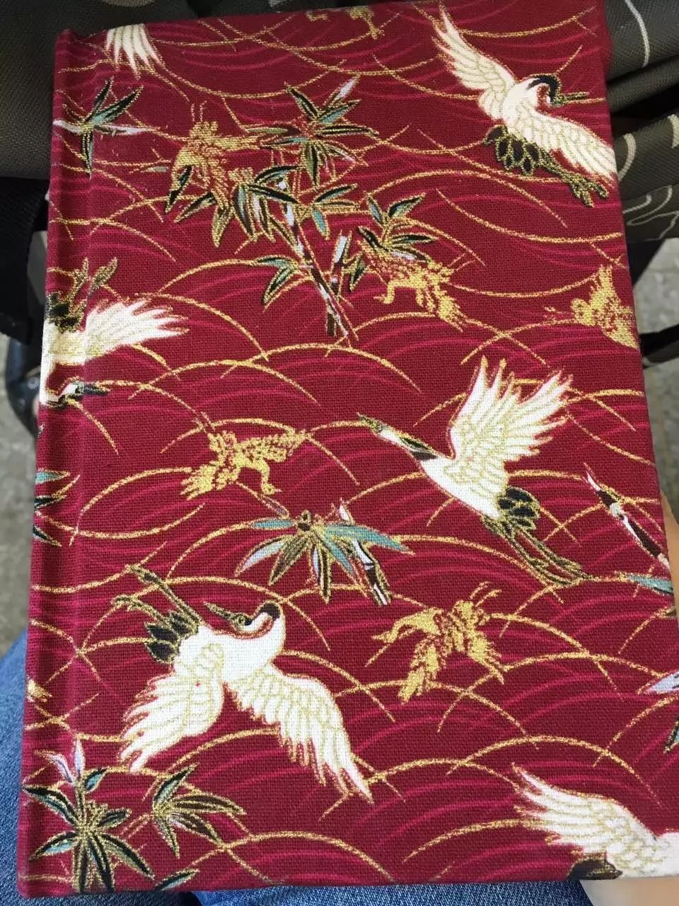 在淘宝买到什么好物,淘宝上为什么没有什么值得买