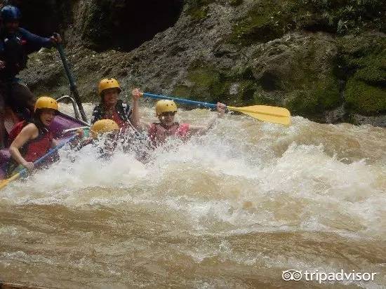 2023十大免签海岛,斐济海岛美景