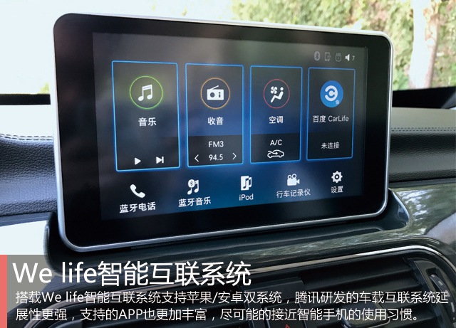 璺ㄧ晫浜у搧涓嶄竴鏍风殑鎰熷彈,璺ㄧ晫姘告棤鏋侀檺