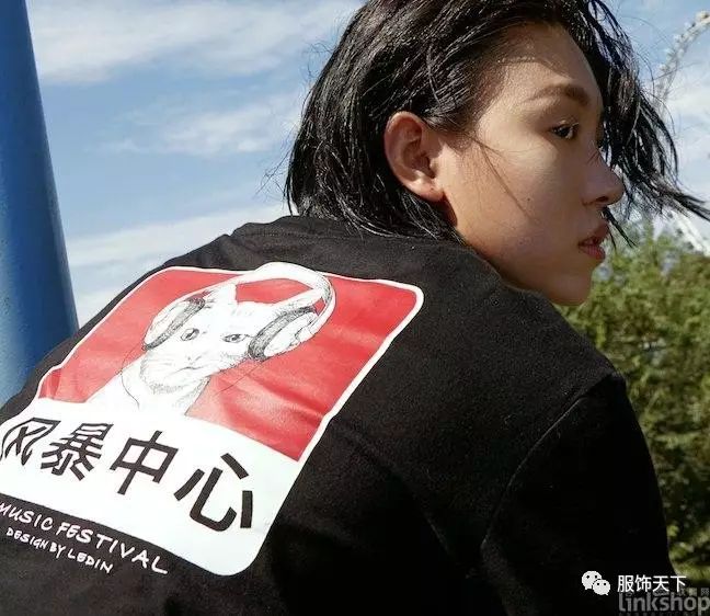 太平鸟2020秋季,太平鸟突然特别时尚