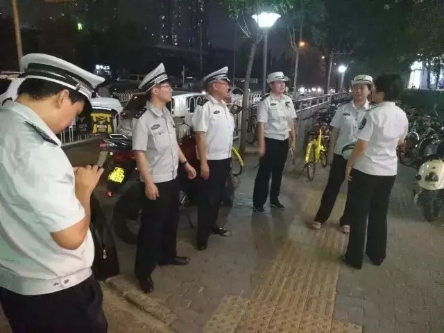 绔嬭绔嬫敼鏁存敼宸ヤ綔鏂规,绔嬭鏁存敼閫氱煡