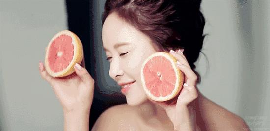 你有密集恐惧症吗,腿部毛孔粗大密集怎么改善