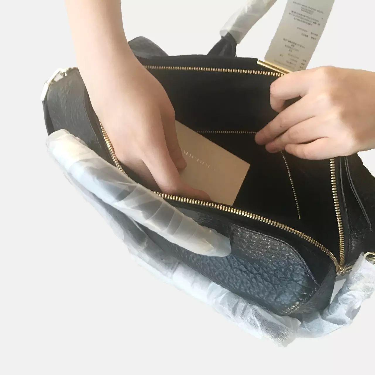 聊生活,聊生活谈工作