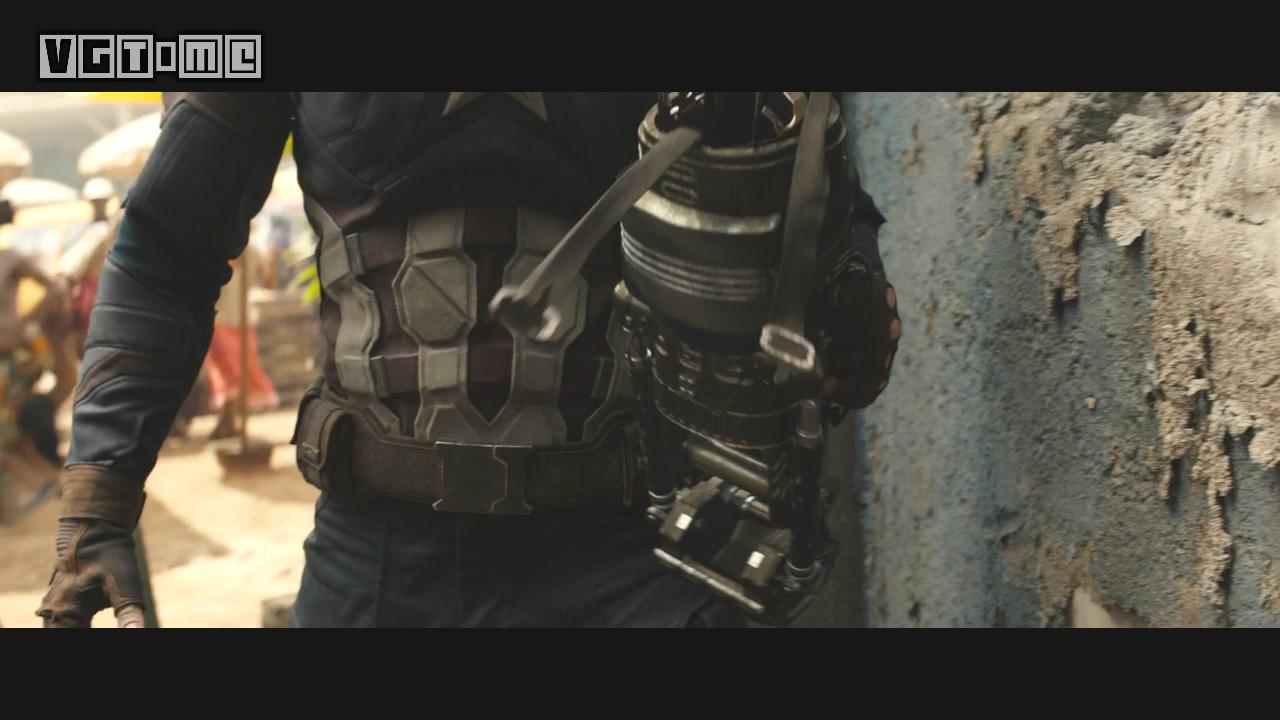 蜘蛛侠英雄无归对漫威世界的影响,漫威蜘蛛侠英雄归来3