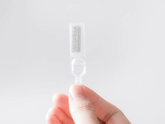 旅行一周怎么保持身材,旅行怎么保持身材好看呢