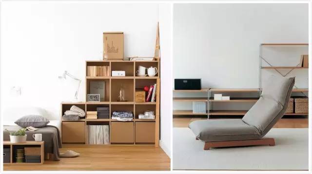 这14家只开了一家店的酒店品牌，你不认识就Out了