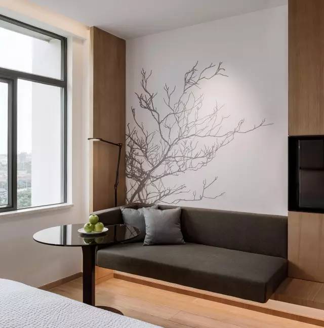 这14家只开了一家店的酒店品牌，你不认识就Out了