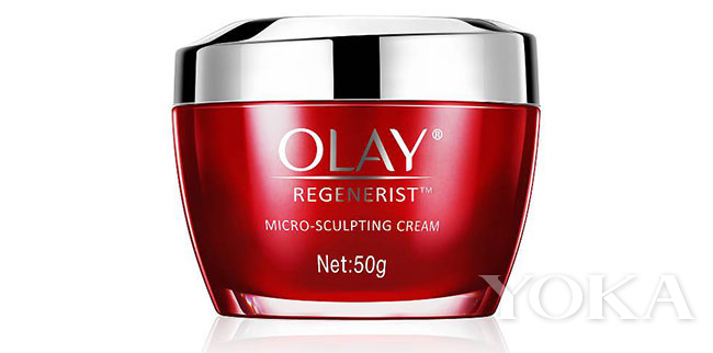 杨幂赵又廷出演夜华被吐槽,三生三世十里桃花赵又廷杨幂夜华