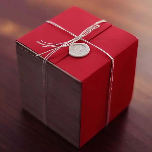 高颜值宜家餐具,宜家的3.9元碗是什么材质的