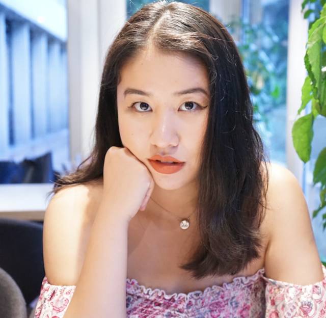 翻包记出行,翻包日常小包