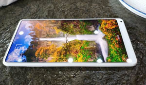 吃鸡在游戏中用什么加速器好,steam吃鸡用什么加速器最好