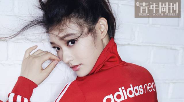 摇滚歌手高旗巅峰照片,摇滚歌手高旗访谈视频