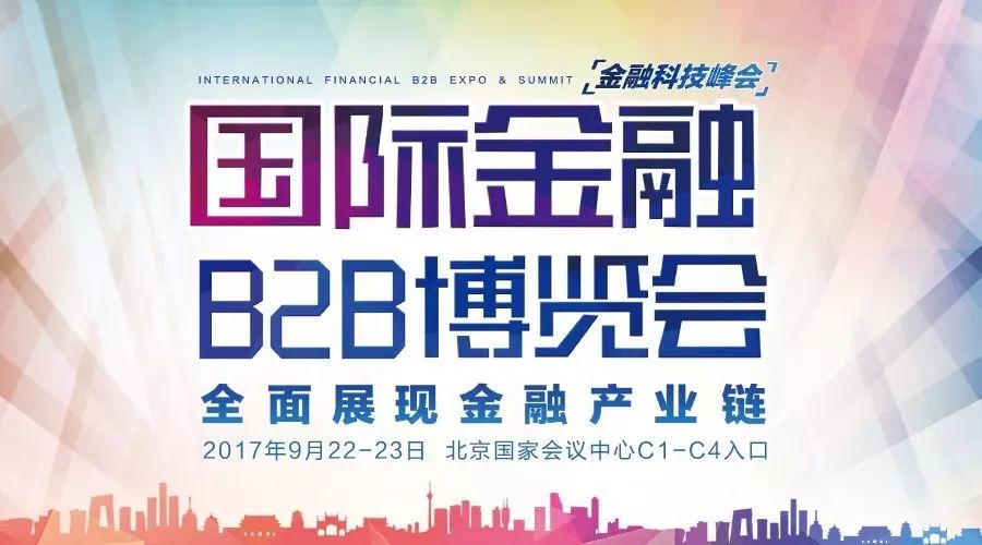 外汇ea交易价格,外汇ea那些事