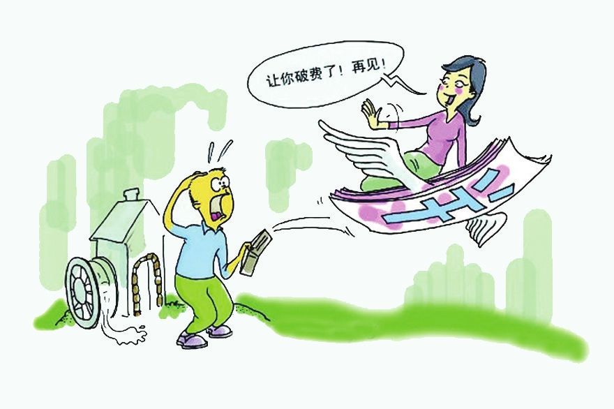 鏍煎姏鐢靛櫒鏀惰喘澶忓埄浜嬩欢,鏍煎姏鐢靛櫒鍏ヨ偂澶忓埄