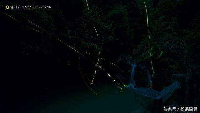 邛崃南宝山旅游攻略,去四川成都旅游最好攻略一日游