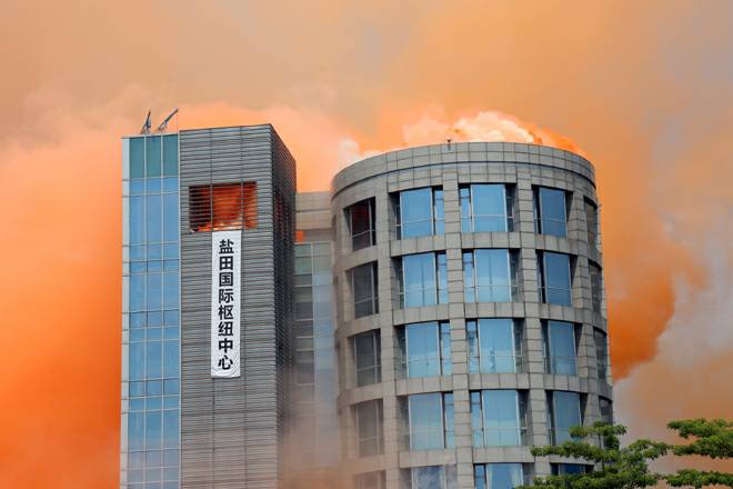 关于特别防护期出行指南的通告,防控特别行动