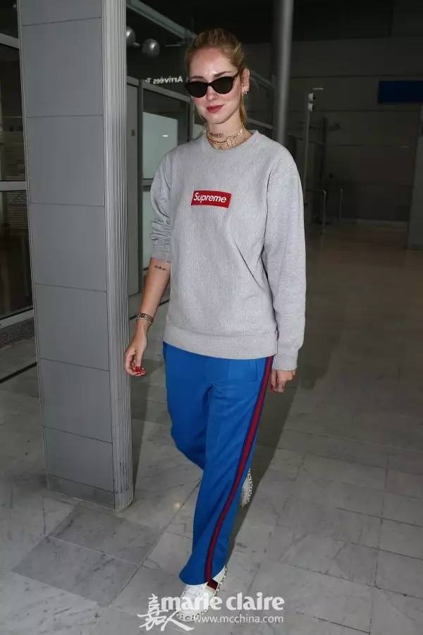 宋茜2017年新专辑什么时候出,宋茜新专辑造型