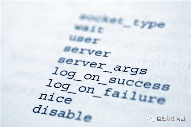 只有大数据分析才能做什么,大数据分析思路的4点心得