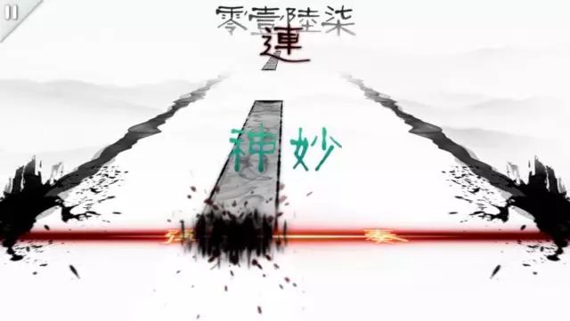 嘿，我被这5个游戏治愈了