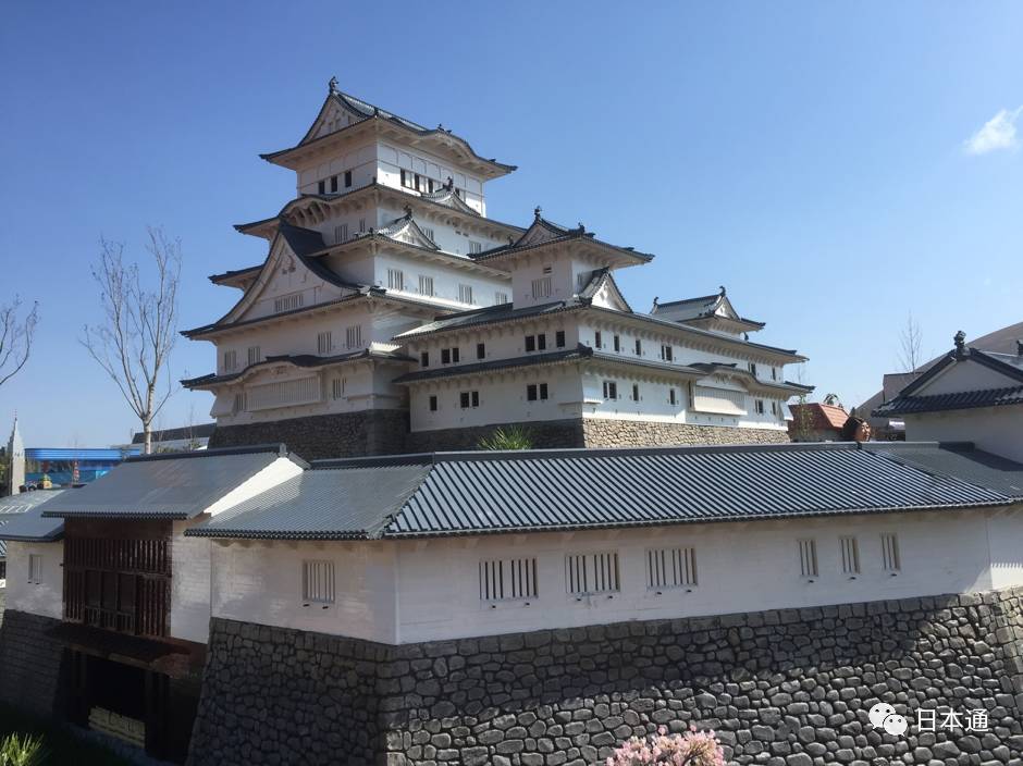 日本乐高乐园预计2025年开放,日本乐高乐园买乐高