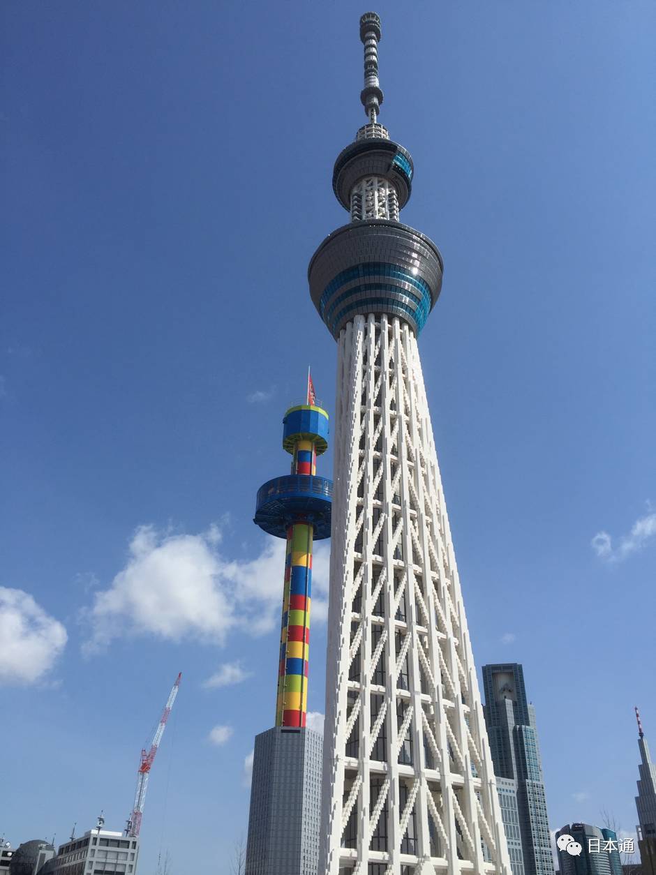 日本乐高乐园预计2025年开放,日本乐高乐园买乐高