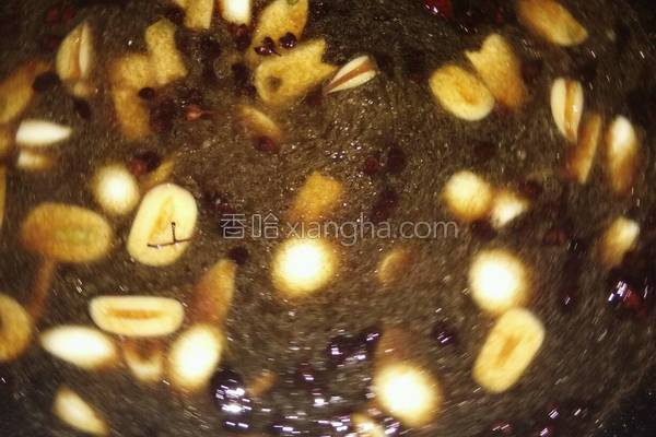 芹菜豆子,芹菜豆子是什么