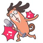 看看别人家的好宿舍，电梯房免费住，衣食住行样样有！