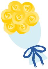 一件代发厂家是怎么赚钱的,产地一件代发靠谱吗