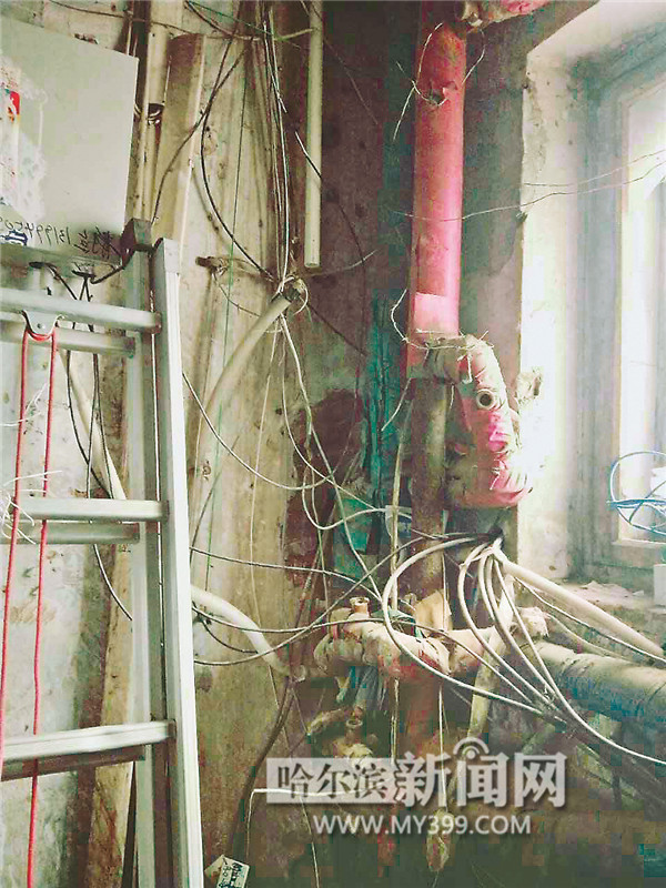 一根大阳线指数暴涨,一根线让神州大地国泰民安