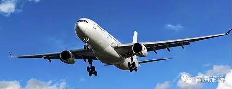 广州到黄山最便宜的航班,99元飞黄山