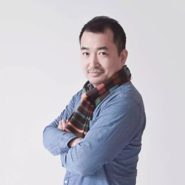 你走过最美的路，是这36位为你筛选的