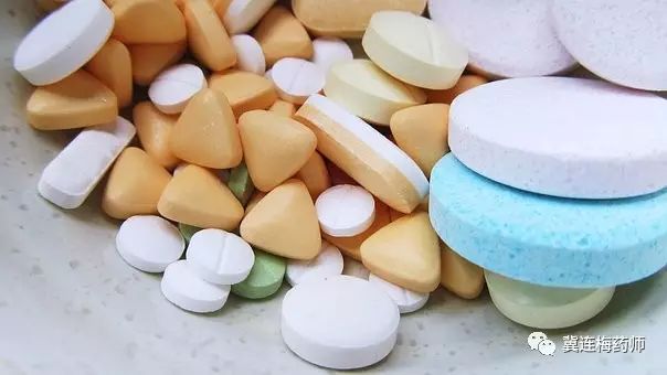 他汀药物的合理应用解读,他汀类药物的临床指南