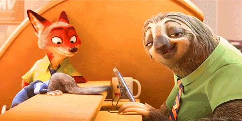 200块钱捡漏的iphone8,便宜iphone8哪里买