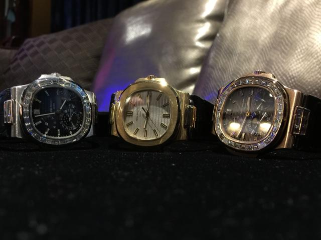 腕表词汇扫盲入门小白必看,腕表小白需要了解这几个常识